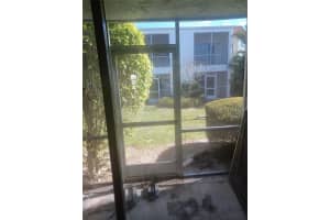 215 MCMULLEN BOOTH ROAD, CLEARWATER, FL 33759 Sold 02/20/26