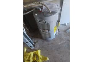 215 MCMULLEN BOOTH ROAD, CLEARWATER, FL 33759 Sold 02/20/26