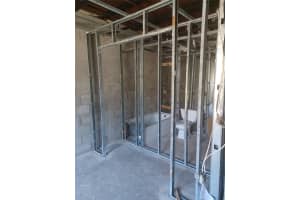 215 MCMULLEN BOOTH ROAD, CLEARWATER, FL 33759 Sold 02/20/26