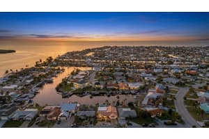 5001 MARLIN DRIVE, NEW PORT RICHEY, FL 34652 - MLS#MFRTB8471675