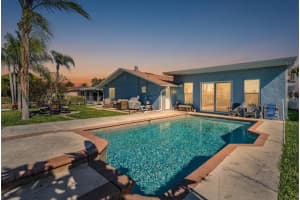 5001 MARLIN DRIVE, NEW PORT RICHEY, FL 34652 - MLS#MFRTB8471675