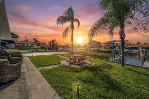 5001 MARLIN DRIVE, NEW PORT RICHEY, FL 34652 - MLS#MFRTB8471675