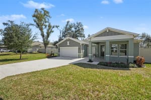30008 VIENNA WOODS LANE, WESLEY CHAPEL, FL 33545 - MLS#MFRTB8471676