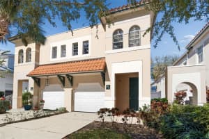 1013 W Horatio St #a, TAMPA