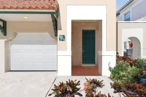 1013 HORATIO STREET, TAMPA, FL 33606 - MLS#MFRTB8471677