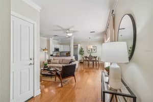 1013 HORATIO STREET, TAMPA, FL 33606 - MLS#MFRTB8471677