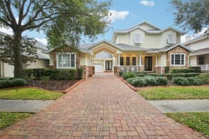 15929 Ternglade Dr, LITHIA