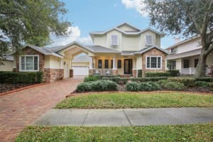 15929 TERNGLADE DRIVE, LITHIA, FL 33547 - MLS#MFRTB8471682