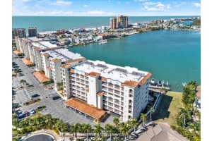 17745 GULF BOULEVARD, REDINGTON SHORES, FL 33708 - MLS#MFRTB8471683