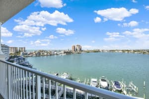 17745 GULF BOULEVARD, REDINGTON SHORES, FL 33708 - MLS#MFRTB8471683