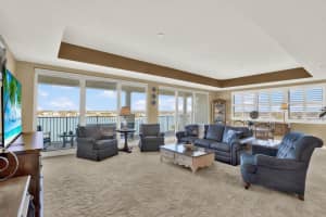 17745 GULF BOULEVARD, REDINGTON SHORES, FL 33708 - MLS#MFRTB8471683