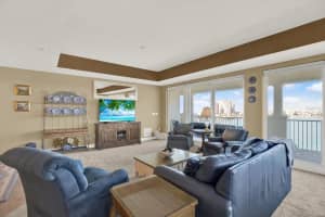 17745 GULF BOULEVARD, REDINGTON SHORES, FL 33708 - MLS#MFRTB8471683