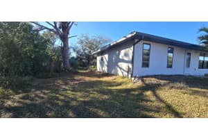 525 ALTOONA STREET, PORT CHARLOTTE, FL 33948 - MLS#MFRTB8471684