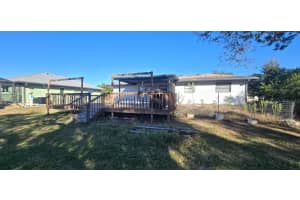 525 ALTOONA STREET, PORT CHARLOTTE, FL 33948 - MLS#MFRTB8471684