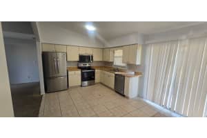 525 ALTOONA STREET, PORT CHARLOTTE, FL 33948 - MLS#MFRTB8471684