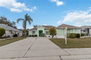 2447 DEL WEBB BOULEVARD, SUN CITY CENTER, FL 33573 - MLS#MFRTB8471685