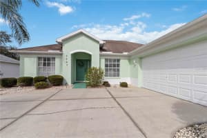2447 DEL WEBB BOULEVARD, SUN CITY CENTER, FL 33573 - MLS#MFRTB8471685