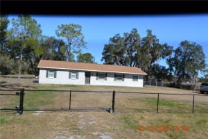 6204 KNIGHTS GRIFFIN ROAD, PLANT CITY, FL 33565 - MLS#MFRTB8471686