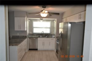 6204 KNIGHTS GRIFFIN ROAD, PLANT CITY, FL 33565 - MLS#MFRTB8471686