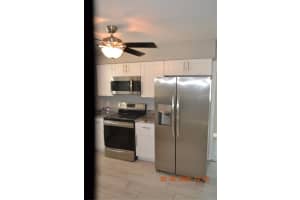 6204 KNIGHTS GRIFFIN ROAD, PLANT CITY, FL 33565 - MLS#MFRTB8471686