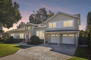 2924 Huntington St, ORLANDO 2924 Huntington St, ORLANDO