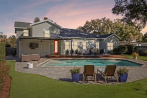 2924 HUNTINGTON STREET, ORLANDO, FL 32803 - MLS#MFRTB8471687