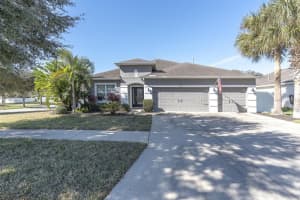 10223 Caraway Spice Ave, RIVERVIEW