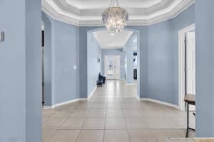 10223 CARAWAY SPICE AVENUE, RIVERVIEW, FL 33578 - MLS#MFRTB8471688