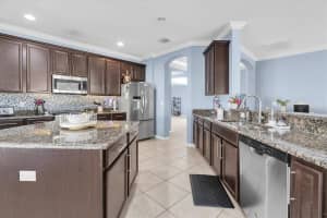 10223 CARAWAY SPICE AVENUE, RIVERVIEW, FL 33578 - MLS#MFRTB8471688