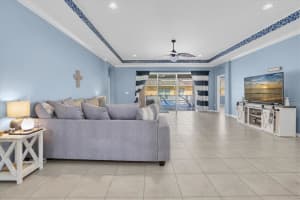 10223 CARAWAY SPICE AVENUE, RIVERVIEW, FL 33578 - MLS#MFRTB8471688