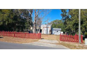 10581 BUCK LANE, FLORAL CITY, FL 34436 - MLS#MFRTB8471689