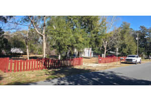 10581 BUCK LANE, FLORAL CITY, FL 34436 - MLS#MFRTB8471689