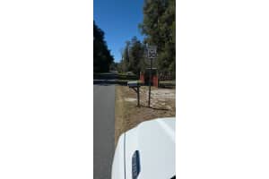 10581 BUCK LANE, FLORAL CITY, FL 34436 - MLS#MFRTB8471689