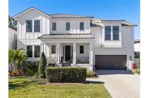 478 BOSPHOROUS AVENUE, TAMPA, FL 33606 - MLS#MFRTB8471690