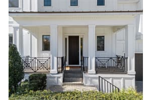 478 BOSPHOROUS AVENUE, TAMPA, FL 33606 - MLS#MFRTB8471690