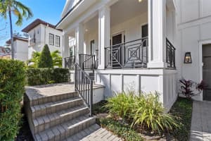 478 BOSPHOROUS AVENUE, TAMPA, FL 33606 - MLS#MFRTB8471690