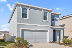 9176 FORGE BREEZE LOOP, WESLEY CHAPEL, FL 33545 - MLS#MFRTB8471691