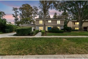 11713 Phoenix Cir, TAMPA