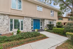 11713 PHOENIX CIRCLE, TAMPA, FL 33618 - MLS#MFRTB8471694