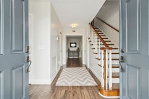 11713 PHOENIX CIRCLE, TAMPA, FL 33618 - MLS#MFRTB8471694