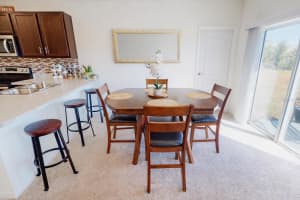 452 BURNHAM CIRCLE, AUBURNDALE, FL 33823 - MLS#MFRTB8471695