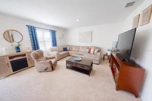 452 BURNHAM CIRCLE, AUBURNDALE, FL 33823 - MLS#MFRTB8471695