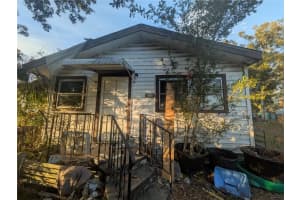 5871 78th Ave N, PINELLAS PARK