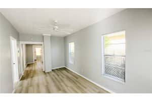 8316 KLONDYKE STREET, TAMPA, FL 33604 - MLS#MFRTB8471697