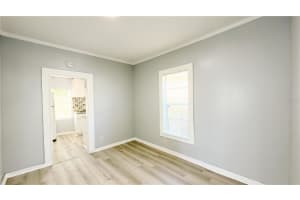 8316 KLONDYKE STREET, TAMPA, FL 33604 - MLS#MFRTB8471697