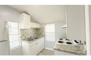 8316 KLONDYKE STREET, TAMPA, FL 33604 - MLS#MFRTB8471697