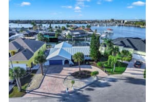 6344 Cottonwood Ln, APOLLO BEACH 6344 Cottonwood Ln, APOLLO BEACH