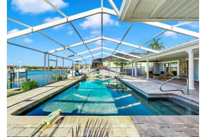 6344 COTTONWOOD LANE, APOLLO BEACH, FL 33572 - MLS#MFRTB8471698