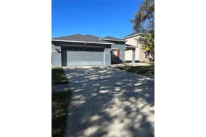 10920 SUBTLE TRAIL DRIVE, RIVERVIEW, FL 33579 - MLS#MFRTB8471699