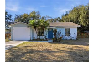 2725 Glenview Dr, LAND O LAKES